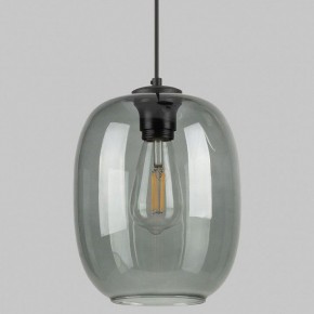 Подвесной светильник TK Lighting Elio 5971 Elio в Тобольске - tobolsk.ok-mebel.com | фото
