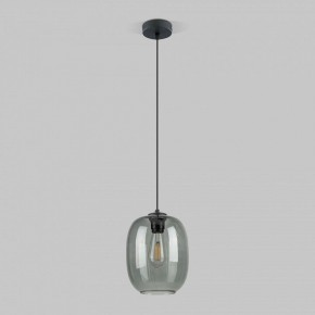 Подвесной светильник TK Lighting Elio 5971 Elio в Тобольске - tobolsk.ok-mebel.com | фото 2