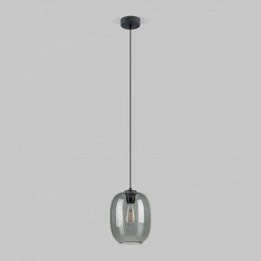Подвесной светильник TK Lighting Elio 5971 Elio в Тобольске - tobolsk.ok-mebel.com | фото 3