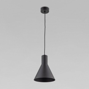 Подвесной светильник TK Lighting Jump 1811 Jump в Тобольске - tobolsk.ok-mebel.com | фото 2