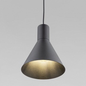Подвесной светильник TK Lighting Jump 1811 Jump в Тобольске - tobolsk.ok-mebel.com | фото 3