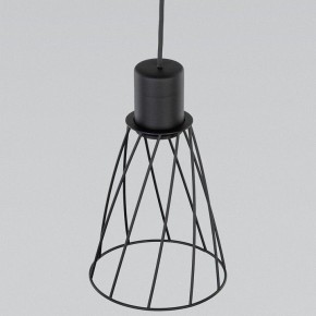 Подвесной светильник TK Lighting Modesto 10159 Modesto в Тобольске - tobolsk.ok-mebel.com | фото