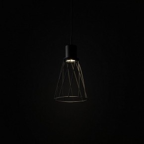 Подвесной светильник TK Lighting Modesto 10159 Modesto в Тобольске - tobolsk.ok-mebel.com | фото 2