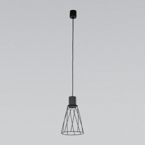 Подвесной светильник TK Lighting Modesto 10159 Modesto в Тобольске - tobolsk.ok-mebel.com | фото 3