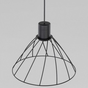 Подвесной светильник TK Lighting Modesto 10160 Modesto в Тобольске - tobolsk.ok-mebel.com | фото