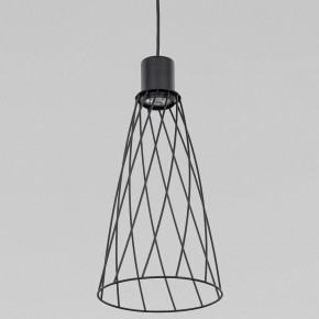 Подвесной светильник TK Lighting Modesto 10161 Modesto в Тобольске - tobolsk.ok-mebel.com | фото