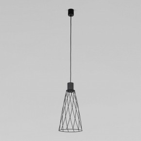 Подвесной светильник TK Lighting Modesto 10161 Modesto в Тобольске - tobolsk.ok-mebel.com | фото 2