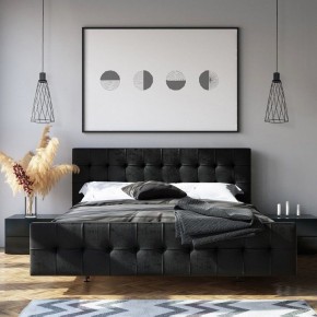 Подвесной светильник TK Lighting Modesto 10161 Modesto в Тобольске - tobolsk.ok-mebel.com | фото 3