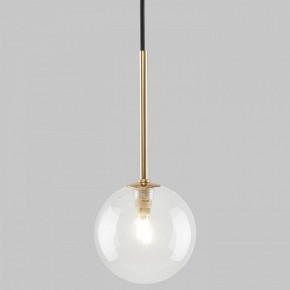 Подвесной светильник TK Lighting Nilos 5941 Nilos в Тобольске - tobolsk.ok-mebel.com | фото