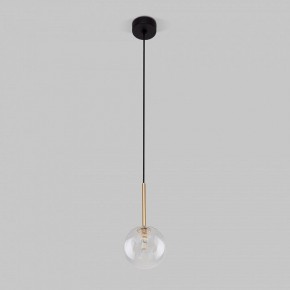 Подвесной светильник TK Lighting Nilos 5941 Nilos в Тобольске - tobolsk.ok-mebel.com | фото 2