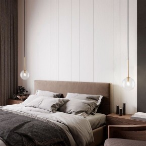 Подвесной светильник TK Lighting Nilos 5941 Nilos в Тобольске - tobolsk.ok-mebel.com | фото 3
