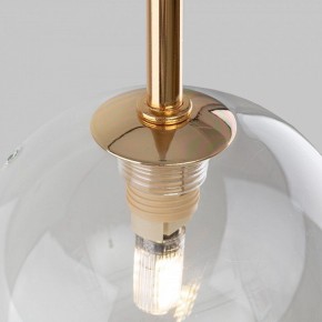 Подвесной светильник TK Lighting Nilos 5941 Nilos в Тобольске - tobolsk.ok-mebel.com | фото 4