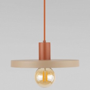 Подвесной светильник TK Lighting SILA 10954 SILA BRICK SABIA в Тобольске - tobolsk.ok-mebel.com | фото