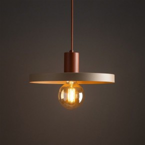 Подвесной светильник TK Lighting SILA 10954 SILA BRICK SABIA в Тобольске - tobolsk.ok-mebel.com | фото 3
