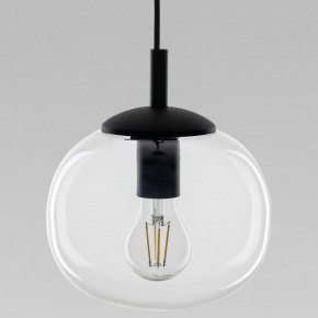 Подвесной светильник TK Lighting Vibe 5823 Vibe в Тобольске - tobolsk.ok-mebel.com | фото