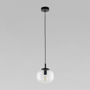 Подвесной светильник TK Lighting Vibe 5823 Vibe в Тобольске - tobolsk.ok-mebel.com | фото 2