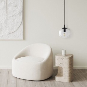 Подвесной светильник TK Lighting Vibe 5823 Vibe в Тобольске - tobolsk.ok-mebel.com | фото 3