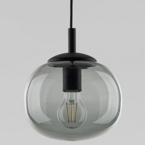 Подвесной светильник TK Lighting Vibe 5825 Vibe в Тобольске - tobolsk.ok-mebel.com | фото