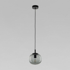 Подвесной светильник TK Lighting Vibe 5825 Vibe в Тобольске - tobolsk.ok-mebel.com | фото 2