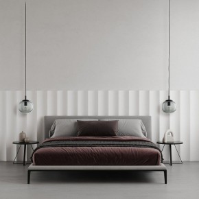 Подвесной светильник TK Lighting Vibe 5825 Vibe в Тобольске - tobolsk.ok-mebel.com | фото 3