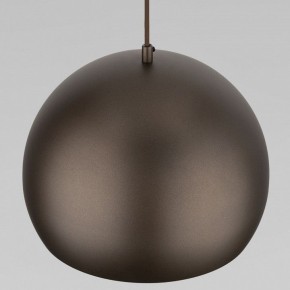 Подвесной светильник TK Lighting Zoe 10170 Zoe в Тобольске - tobolsk.ok-mebel.com | фото