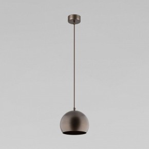 Подвесной светильник TK Lighting Zoe 10170 Zoe в Тобольске - tobolsk.ok-mebel.com | фото 2