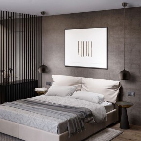 Подвесной светильник TK Lighting Zoe 10170 Zoe в Тобольске - tobolsk.ok-mebel.com | фото 3