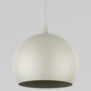 Подвесной светильник TK Lighting Zoe 10172 Zoe в Тобольске - tobolsk.ok-mebel.com | фото