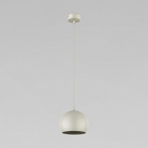 Подвесной светильник TK Lighting Zoe 10172 Zoe в Тобольске - tobolsk.ok-mebel.com | фото 3
