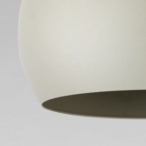Подвесной светильник TK Lighting Zoe 10172 Zoe в Тобольске - tobolsk.ok-mebel.com | фото 5