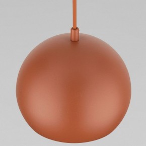 Подвесной светильник TK Lighting Zoe 10174 Zoe в Тобольске - tobolsk.ok-mebel.com | фото