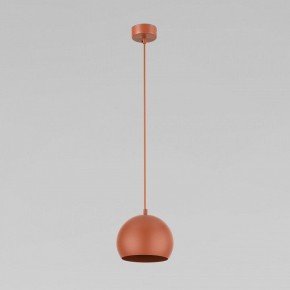 Подвесной светильник TK Lighting Zoe 10174 Zoe в Тобольске - tobolsk.ok-mebel.com | фото 2