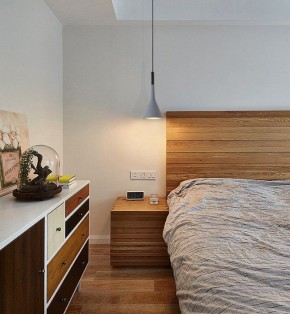 Подвесной светильник TopDecor Troy Troy S1 11 в Тобольске - tobolsk.ok-mebel.com | фото 2