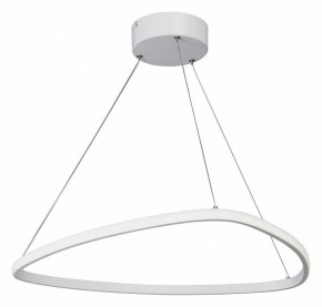 Подвесной светильник Vitaluce V04624 V04624-03/1S в Тобольске - tobolsk.ok-mebel.com | фото 2