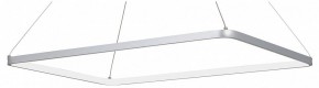 Подвесной светильник Vitaluce V2704 V2704-9/1S в Тобольске - tobolsk.ok-mebel.com | фото