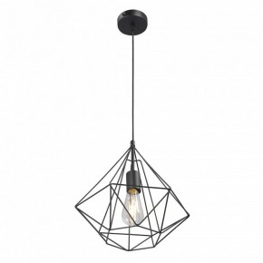 Подвесной светильник Vitaluce V2804 V2804-1/1S в Тобольске - tobolsk.ok-mebel.com | фото 3