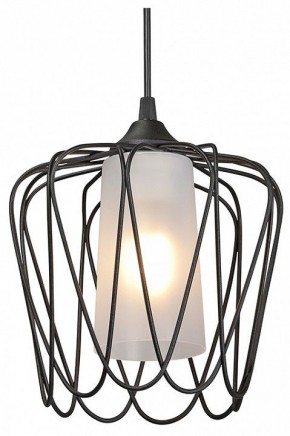 Подвесной светильник Vitaluce V2845 V2845-1/1S в Тобольске - tobolsk.ok-mebel.com | фото 2
