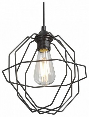 Подвесной светильник Vitaluce V2865 V2865-1/1S в Тобольске - tobolsk.ok-mebel.com | фото 2