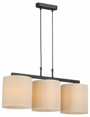 Подвесной светильник Vitaluce V2881 V2881-1/3S в Тобольске - tobolsk.ok-mebel.com | фото 2