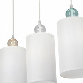 Подвесной светильник Vitaluce V2896 V2896-0/3S в Тобольске - tobolsk.ok-mebel.com | фото 4