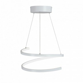 Подвесной светильник Vitaluce V3044 V3044-0/1S в Тобольске - tobolsk.ok-mebel.com | фото