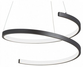 Подвесной светильник Vitaluce V3044 V3044-1/1S в Тобольске - tobolsk.ok-mebel.com | фото 2