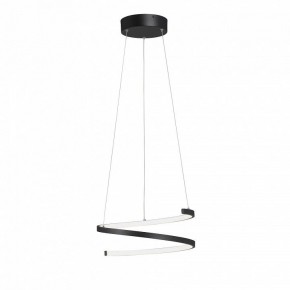 Подвесной светильник Vitaluce V3044 V3044-1/1S в Тобольске - tobolsk.ok-mebel.com | фото 3