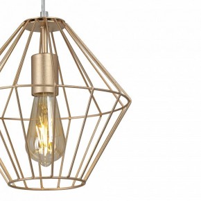 Подвесной светильник Vitaluce V3067 V3067-8/1S в Тобольске - tobolsk.ok-mebel.com | фото 6
