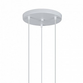 Подвесной светильник Vitaluce V3102 V3102-0/3S в Тобольске - tobolsk.ok-mebel.com | фото 5