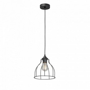 Подвесной светильник Vitaluce V3102 V3102-1/1S в Тобольске - tobolsk.ok-mebel.com | фото 2