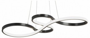 Подвесной светильник Vitaluce V3892 V3892-1/1S в Тобольске - tobolsk.ok-mebel.com | фото