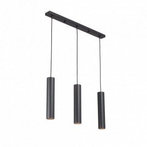 Подвесной светильник Vitaluce V4640 V4640-1/3S в Тобольске - tobolsk.ok-mebel.com | фото 2