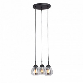 Подвесной светильник Vitaluce V4704 V4704-1/3S в Тобольске - tobolsk.ok-mebel.com | фото 4
