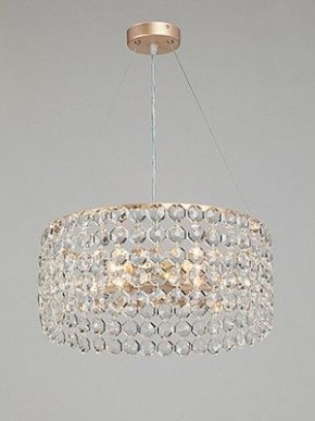Подвесной светильник Vitaluce V5329 V5329-8/6S в Тобольске - tobolsk.ok-mebel.com | фото 5